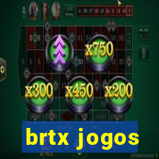 brtx jogos